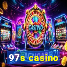 97s casino